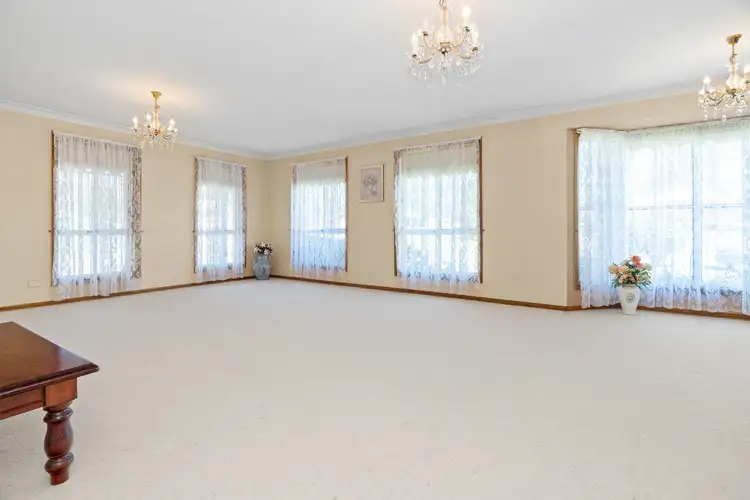 Fifth view of Homely house listing, 66 Station Street, Bonnells Bay NSW 2264