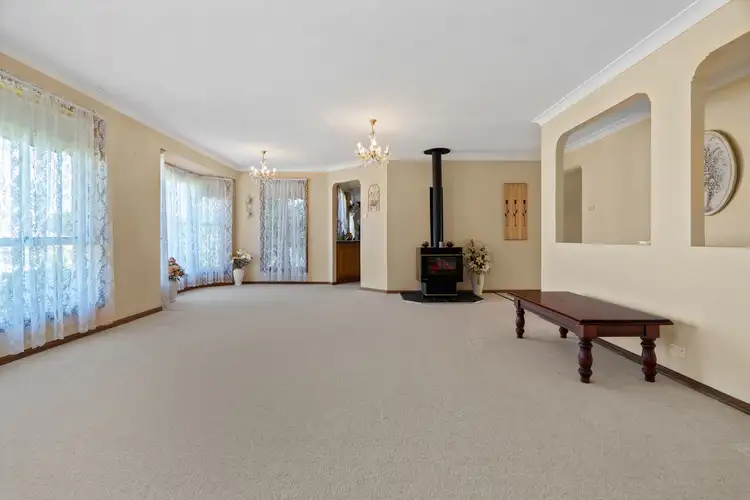Sixth view of Homely house listing, 66 Station Street, Bonnells Bay NSW 2264