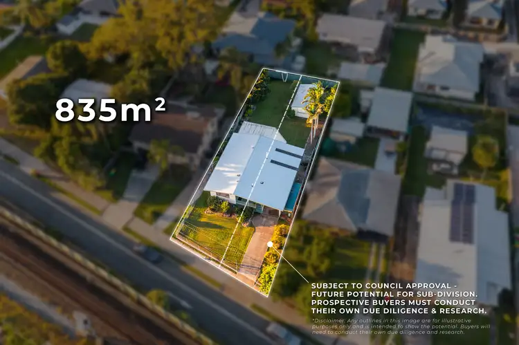 Third view of Homely house listing, 28 Nectarine Street, Runcorn QLD 4113