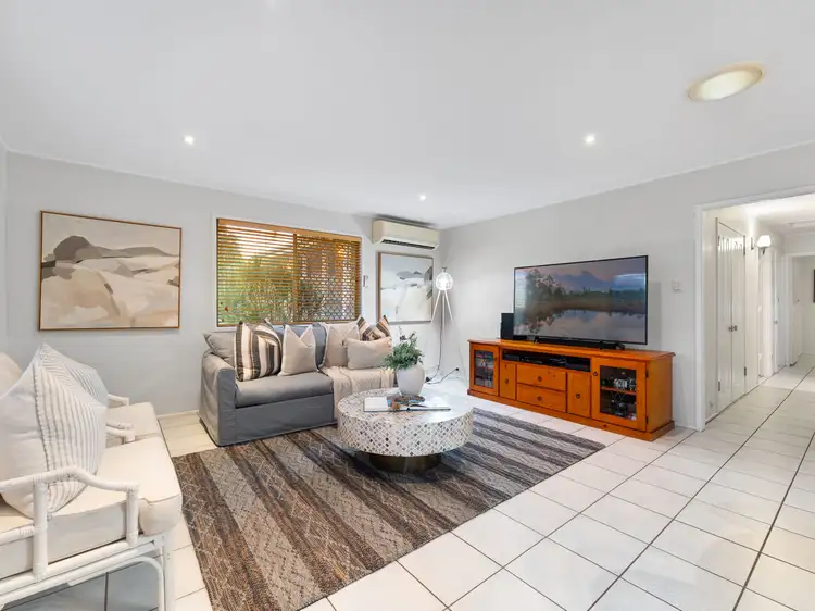 Fourth view of Homely house listing, 28 Nectarine Street, Runcorn QLD 4113