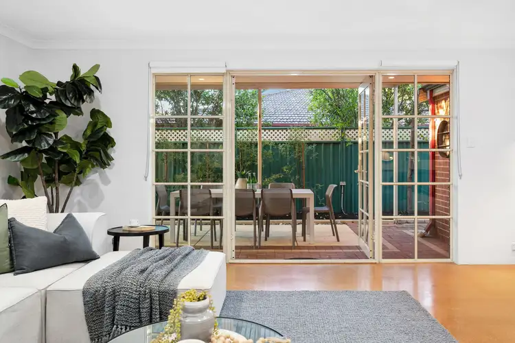 Sixth view of Homely house listing, 17 Janeville Place, South Guildford WA 6055