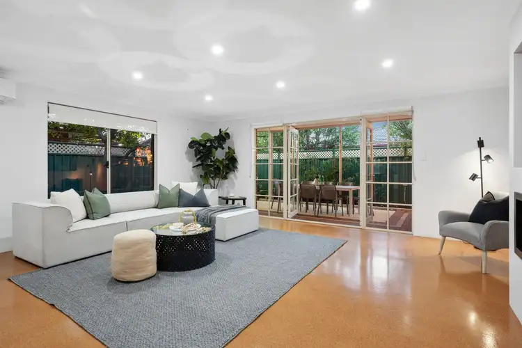 Seventh view of Homely house listing, 17 Janeville Place, South Guildford WA 6055
