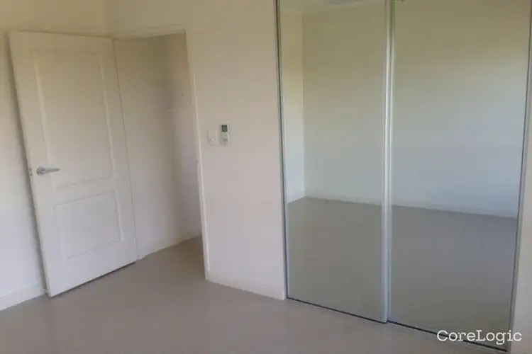 Second view of Homely semi-detached listing, 1/10 Constant Street, Coolalinga NT 839