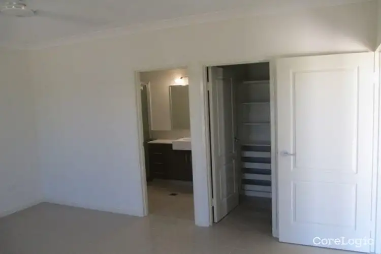 Third view of Homely semi-detached listing, 1/10 Constant Street, Coolalinga NT 839