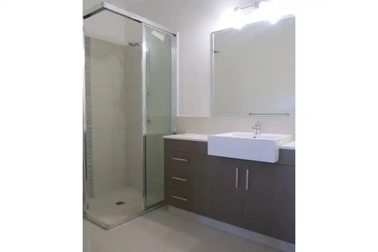 Fifth view of Homely semi-detached listing, 1/10 Constant Street, Coolalinga NT 839