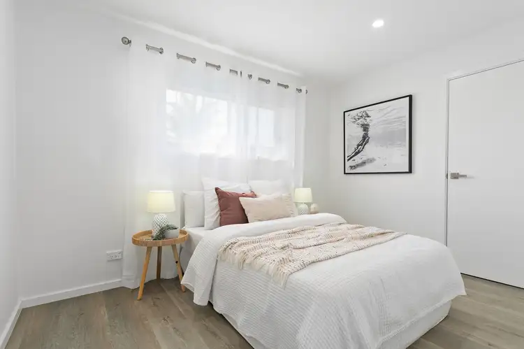 Sixth view of Homely house listing, 2/7 Strata Avenue, Barrack Heights NSW 2528
