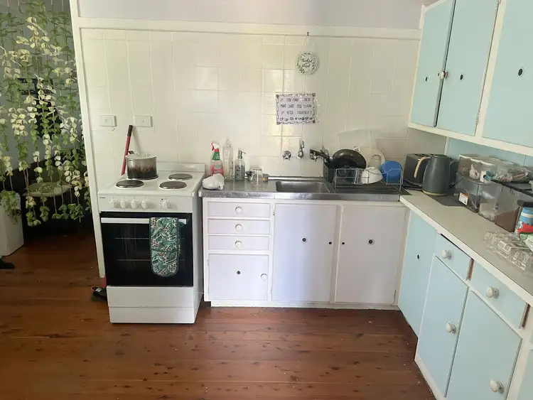 Sixth view of Homely house listing, 351 Boston Street, Moree NSW 2400
