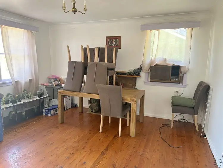 Seventh view of Homely house listing, 351 Boston Street, Moree NSW 2400