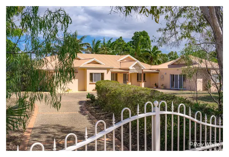 14-16 Strelow Avenue, Glenlee QLD 4711