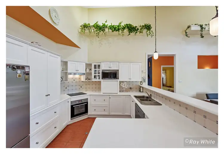 Sixth view of Homely house listing, 14-16 Strelow Avenue, Glenlee QLD 4711