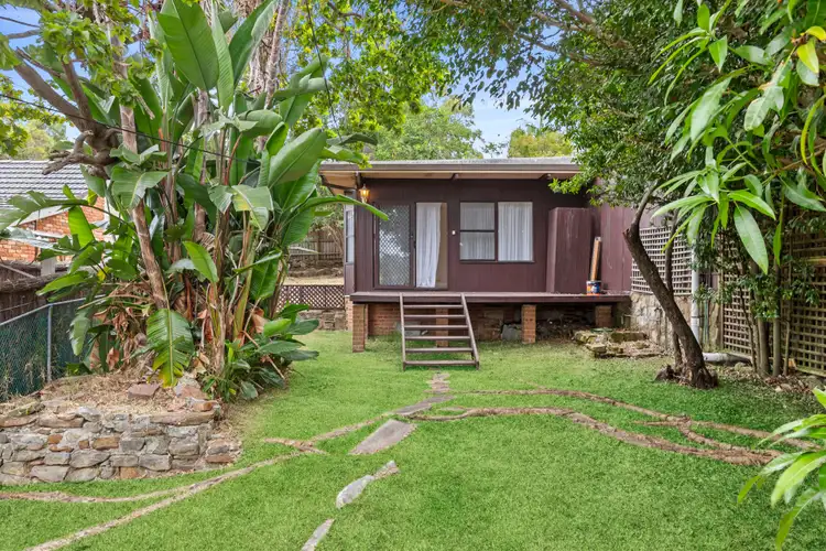 Second view of Homely house listing, 51 Milham Crescent, Forestville NSW 2087