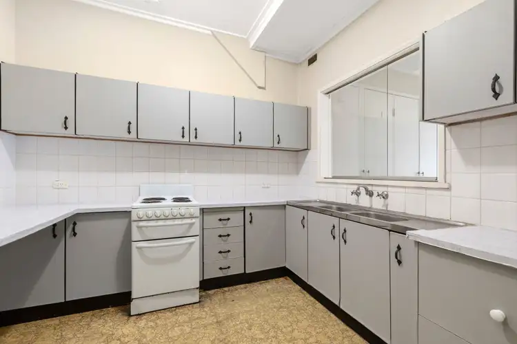 Fifth view of Homely house listing, 51 Milham Crescent, Forestville NSW 2087