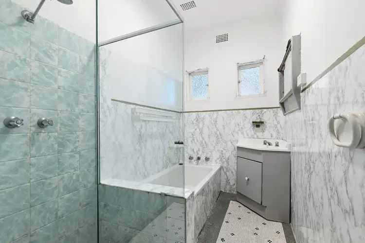 Sixth view of Homely house listing, 51 Milham Crescent, Forestville NSW 2087