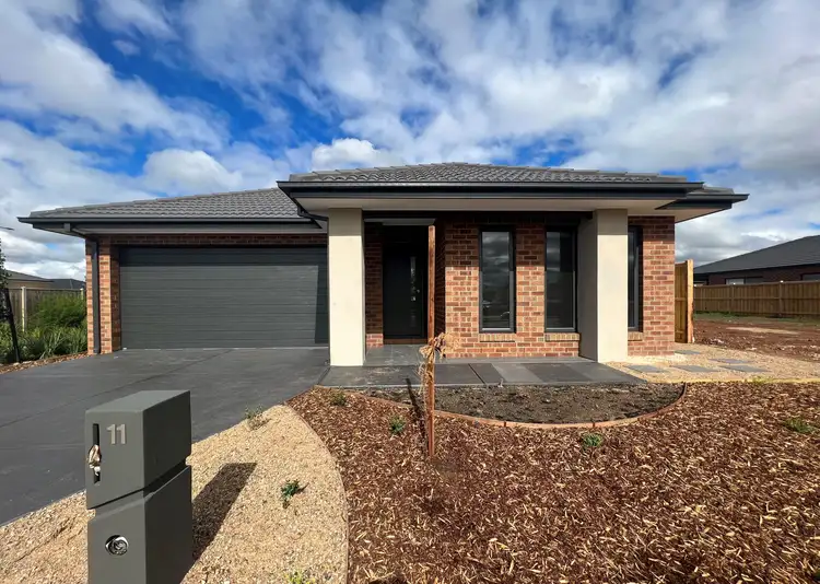 11 Elpis Road