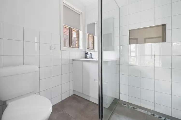 Fifth view of Homely house listing, 7 Stafford Street, Hoppers Crossing VIC 3029