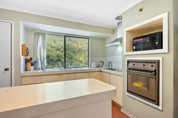 Fourth view of Homely semi-detached listing, 20B Nullagine Way, Gosnells WA 6110