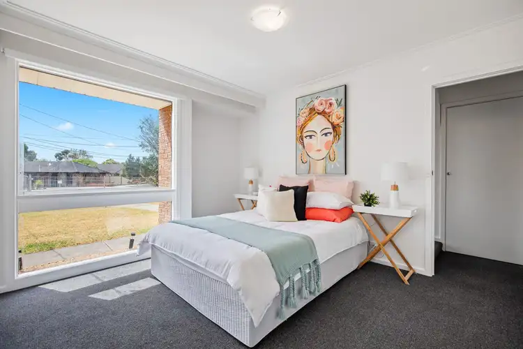 Fifth view of Homely house listing, 17 Cascade Drive, Wyndham Vale VIC 3024