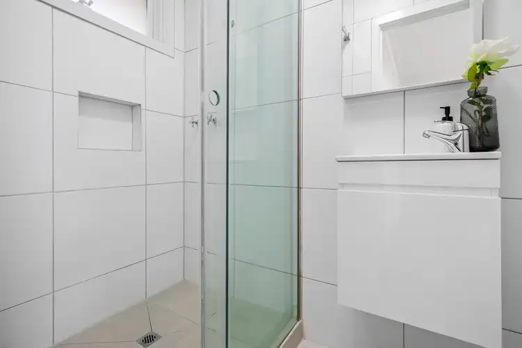 Sixth view of Homely house listing, 17 Cascade Drive, Wyndham Vale VIC 3024