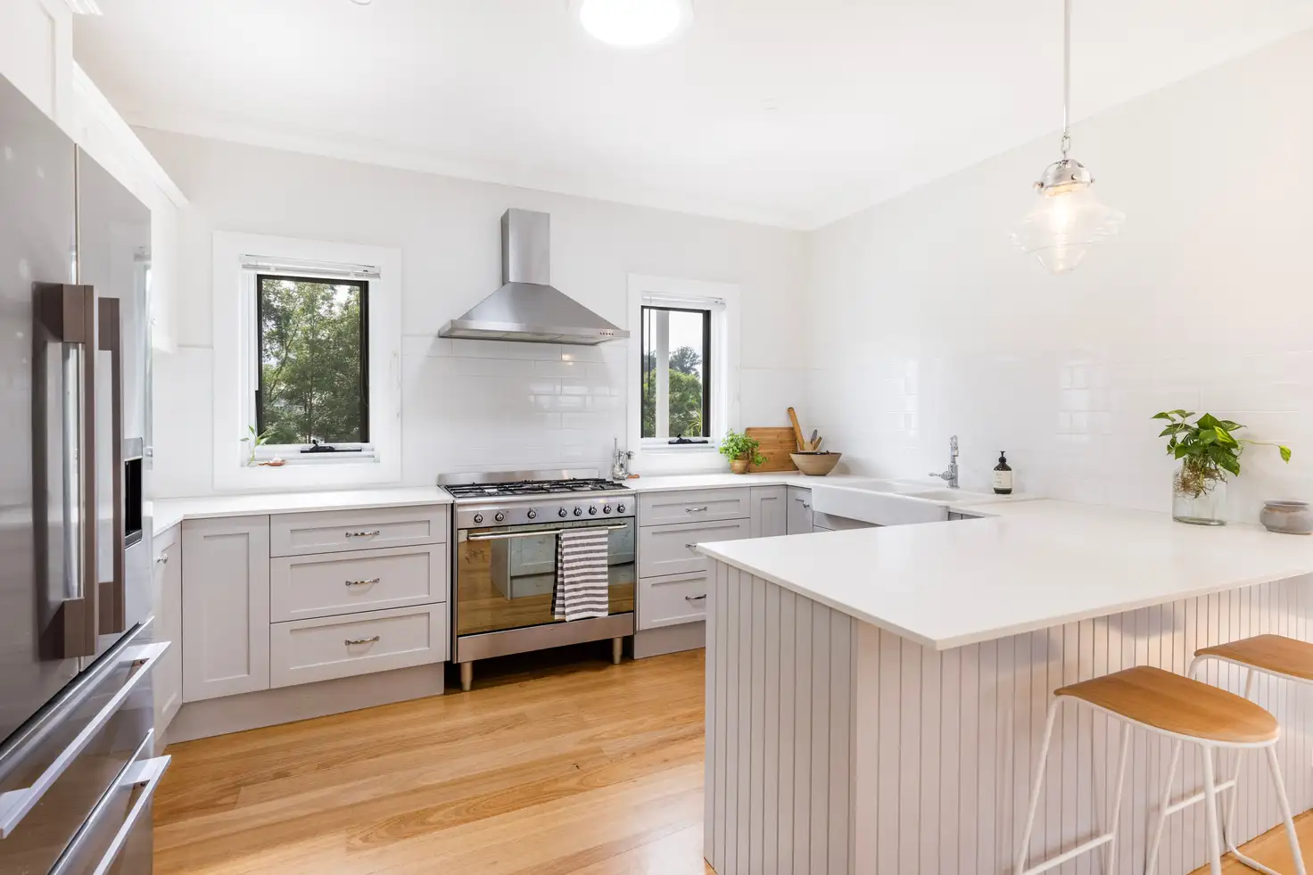 Main view of Homely house listing, 3/17 Hitchcocks Lane, Berry NSW 2535