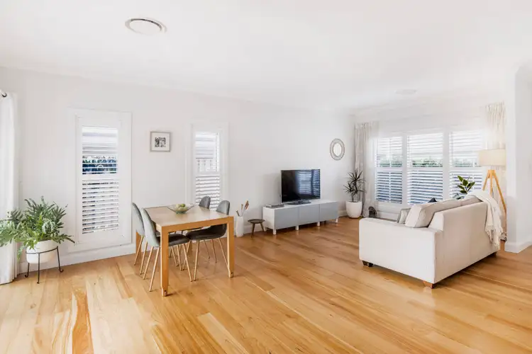 Third view of Homely house listing, 3/17 Hitchcocks Lane, Berry NSW 2535