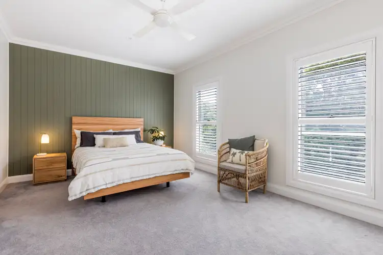Fifth view of Homely house listing, 3/17 Hitchcocks Lane, Berry NSW 2535