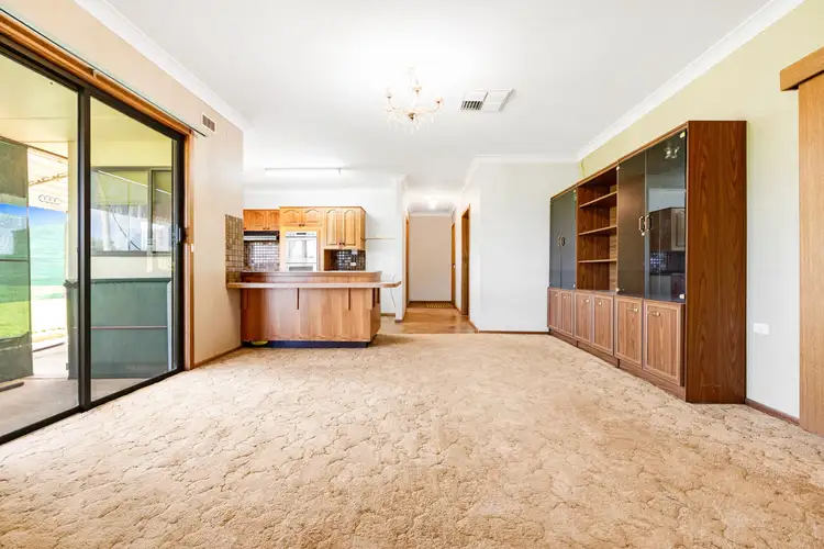 Third view of Homely house listing, 464 Twentieth Street, Cardross VIC 3496