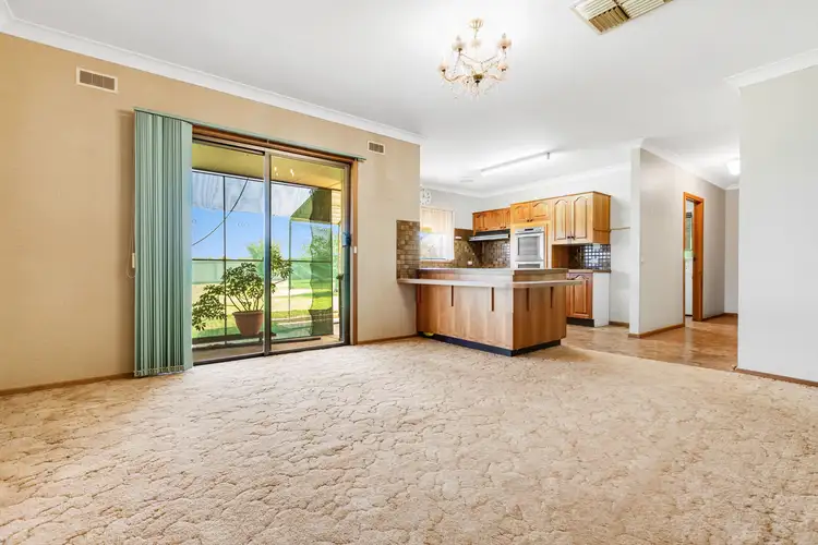 Fourth view of Homely house listing, 464 Twentieth Street, Cardross VIC 3496