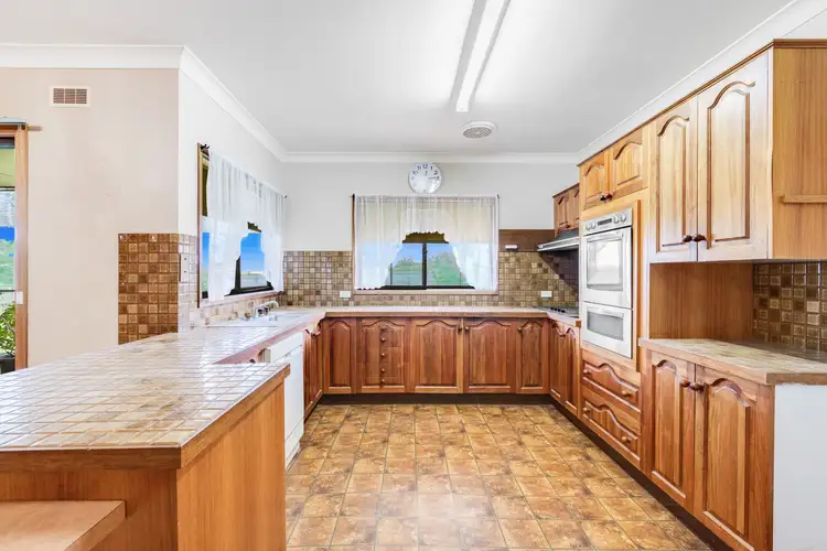 Sixth view of Homely house listing, 464 Twentieth Street, Cardross VIC 3496