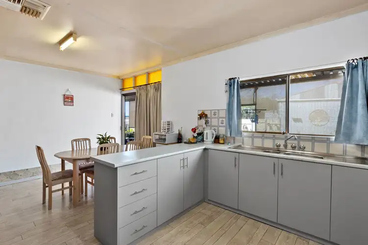 Fourth view of Homely house listing, 1 Margaret Street, Wallaroo SA 5556