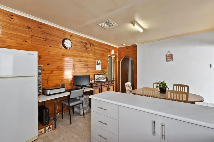 Fifth view of Homely house listing, 1 Margaret Street, Wallaroo SA 5556