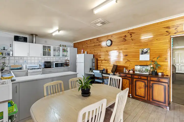 Sixth view of Homely house listing, 1 Margaret Street, Wallaroo SA 5556