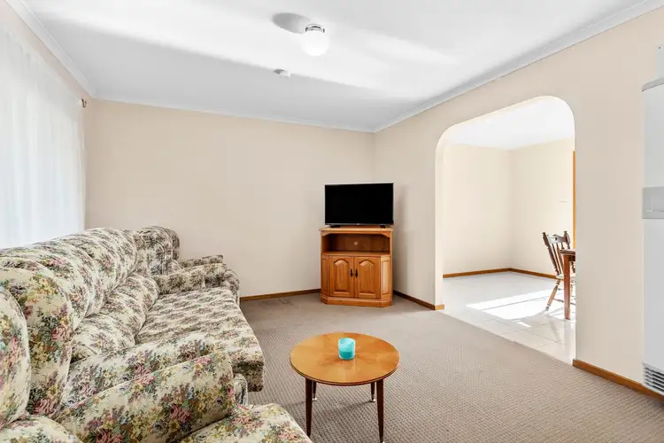 Second view of Homely unit listing, 2/1 Richard Drive, Lara VIC 3212