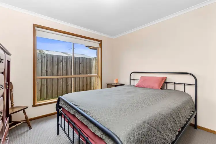 Fourth view of Homely unit listing, 2/1 Richard Drive, Lara VIC 3212