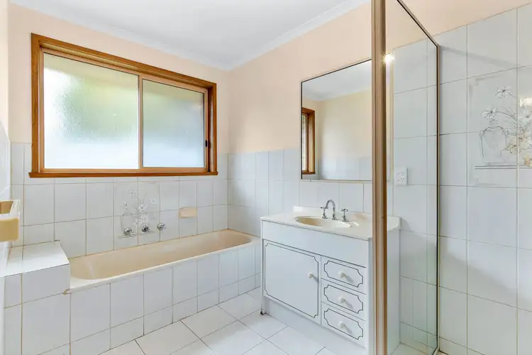 Fifth view of Homely unit listing, 2/1 Richard Drive, Lara VIC 3212