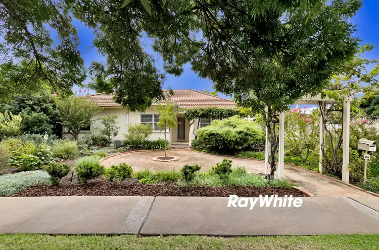 Main view of Homely house listing, 176 Twelfth Street, Mildura VIC 3500