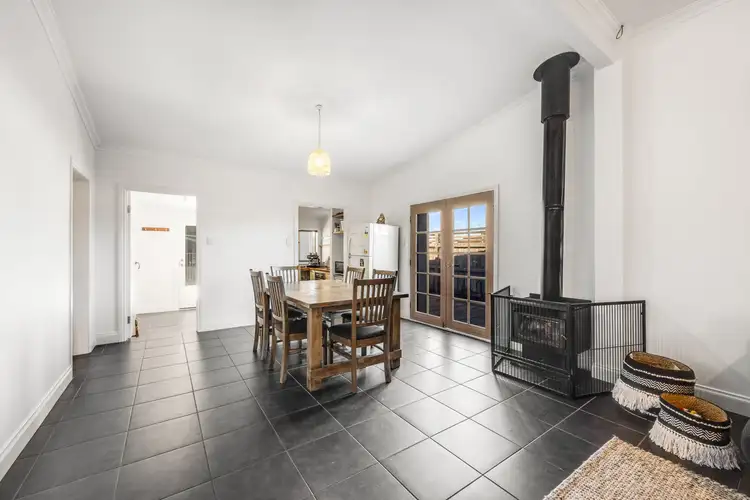 Sixth view of Homely house listing, 95 Meylin Street, Port Macdonnell SA 5291