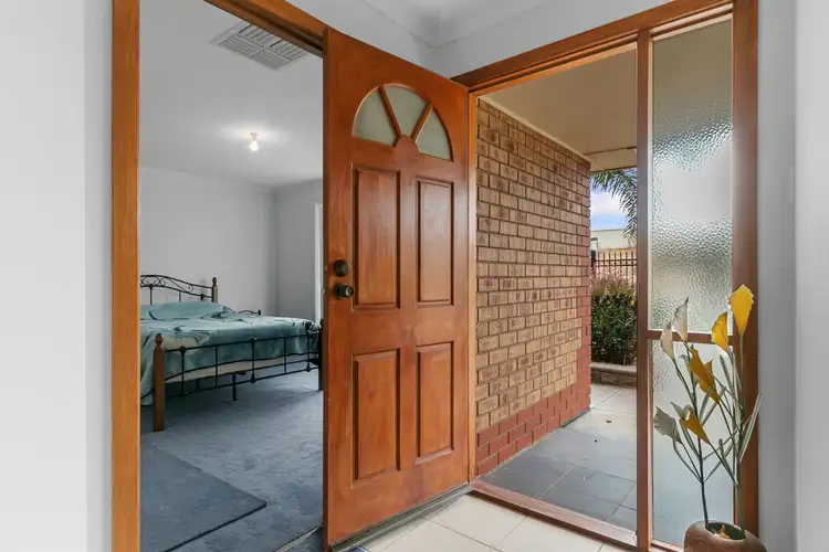 Sixth view of Homely house listing, 17 Trenerry Place, Port Hughes SA 5558