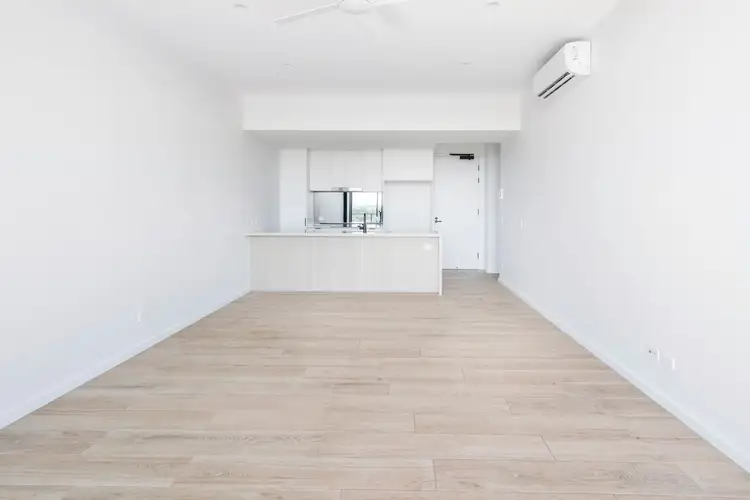 Fifth view of Homely apartment listing, 902/256 Stanhill Drive, Chevron Island QLD 4217