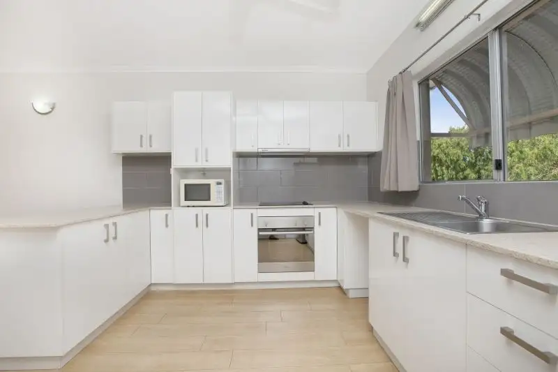 Main view of Homely unit listing, 18/13 Airlie Circuit, Brinkin NT 810