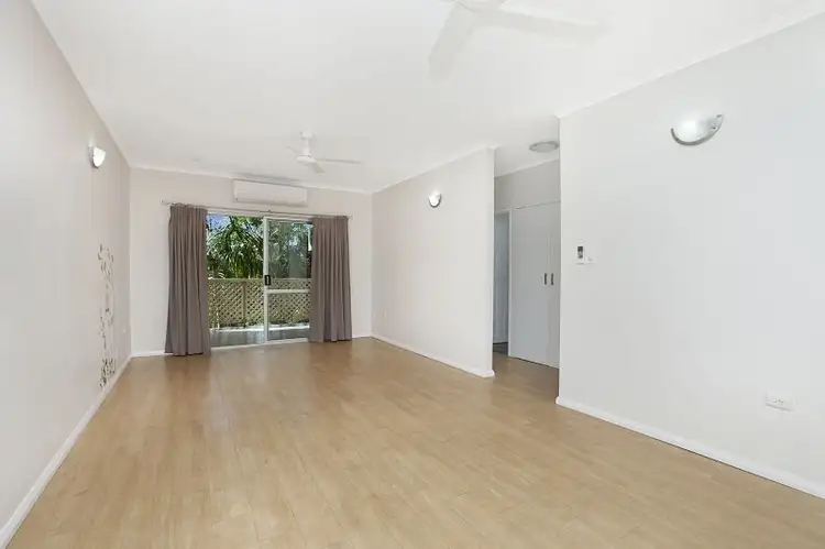 Third view of Homely unit listing, 18/13 Airlie Circuit, Brinkin NT 810