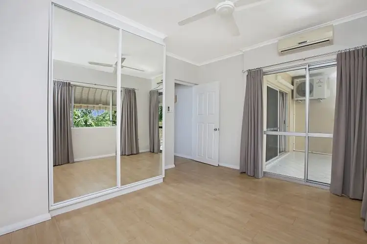 Fourth view of Homely unit listing, 18/13 Airlie Circuit, Brinkin NT 810