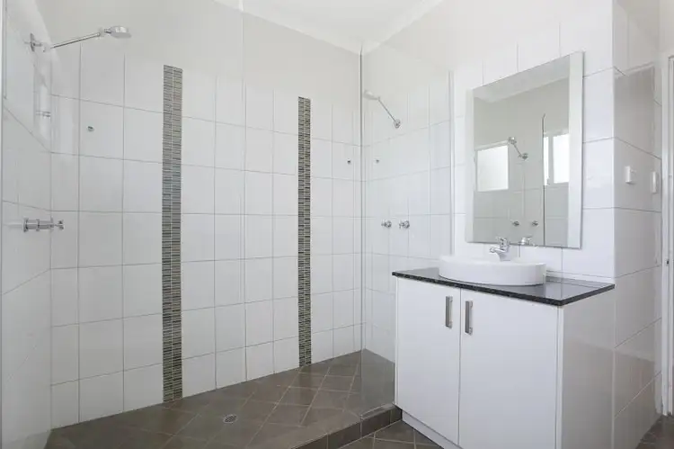 Fifth view of Homely unit listing, 18/13 Airlie Circuit, Brinkin NT 810