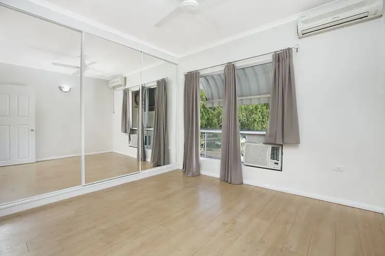 Sixth view of Homely unit listing, 18/13 Airlie Circuit, Brinkin NT 810