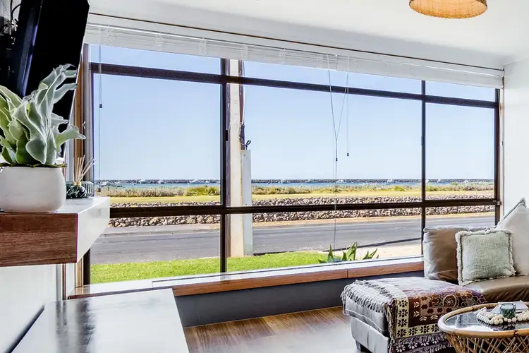 Second view of Homely house listing, 45 Sea Parade, Port Macdonnell SA 5291