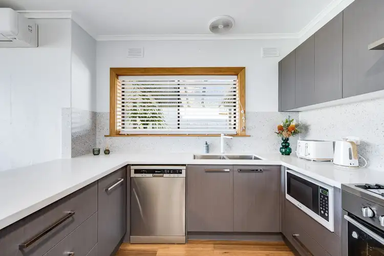 Fourth view of Homely house listing, 45 Sea Parade, Port Macdonnell SA 5291