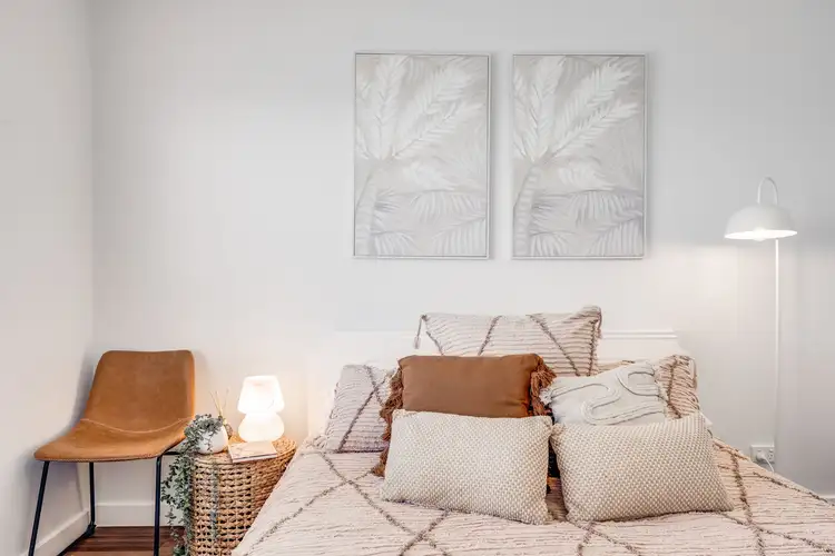 Fifth view of Homely house listing, 45 Sea Parade, Port Macdonnell SA 5291