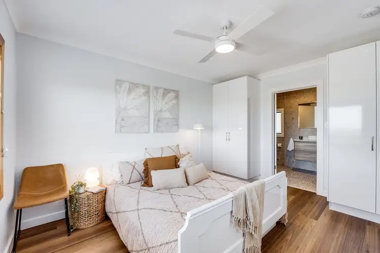 Sixth view of Homely house listing, 45 Sea Parade, Port Macdonnell SA 5291