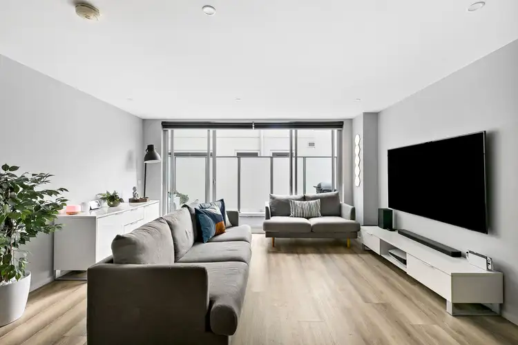 Main view of Homely apartment listing, 10/82 Raleigh Street, Essendon VIC 3040
