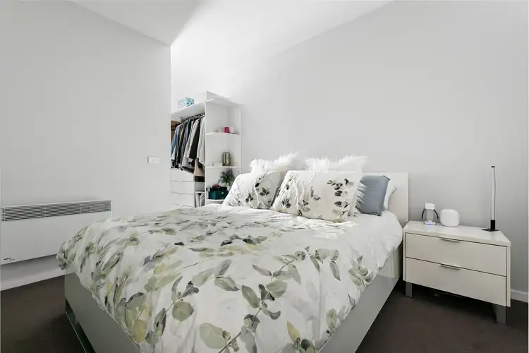 Sixth view of Homely apartment listing, 10/82 Raleigh Street, Essendon VIC 3040