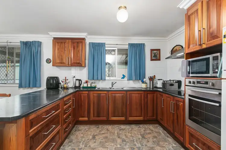 Fourth view of Homely house listing, 5 Julia Road, Port Julia SA 5580